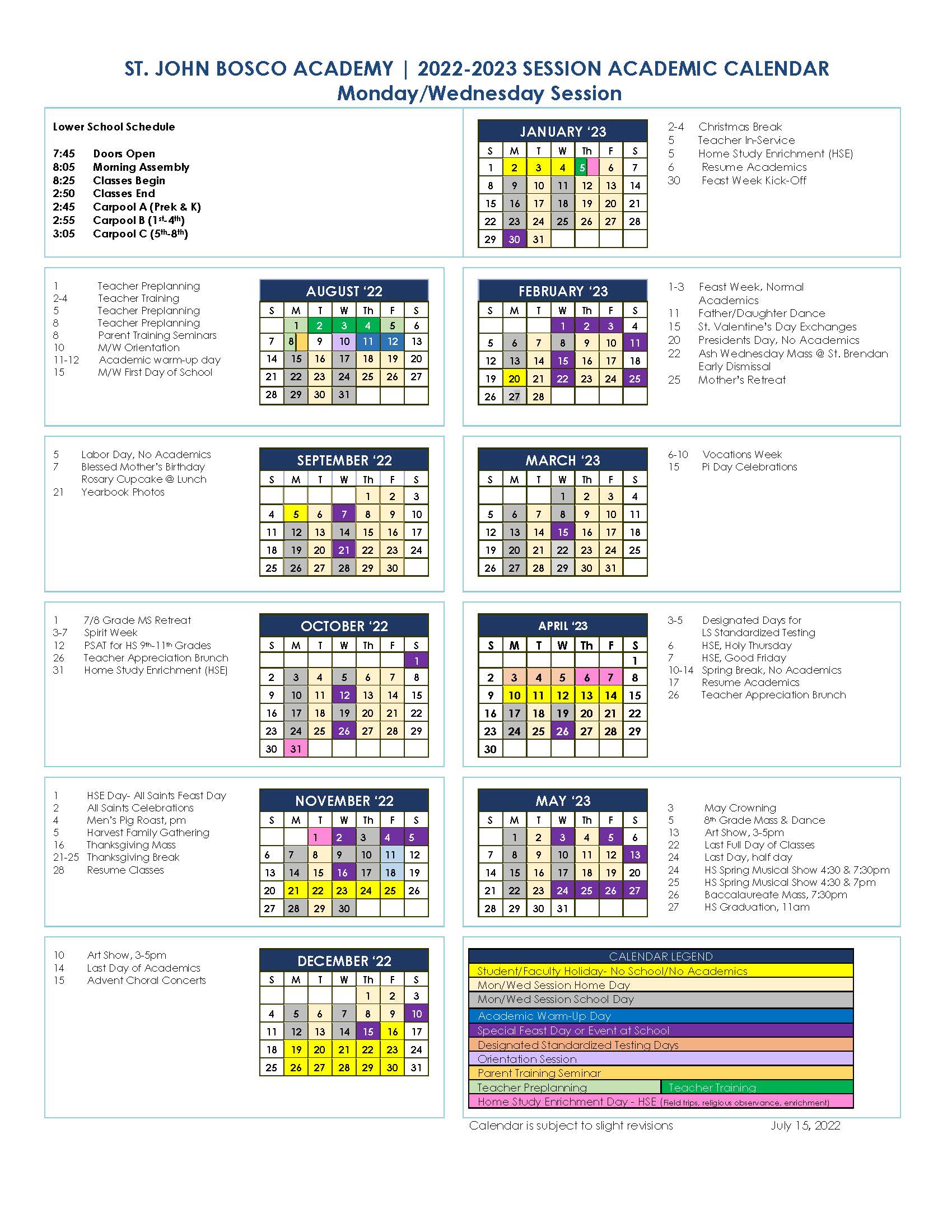 Sjsu Fall 2024 Calendar - Calendar 2024